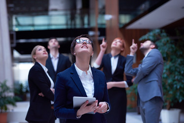 Similar image 19962579