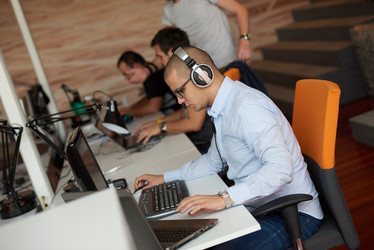 Similar image 19962583