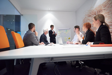 Similar image 19962593