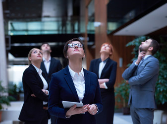 Similar image 19962604