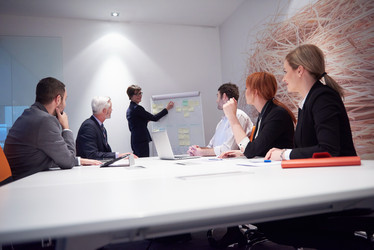 Similar image 19962625