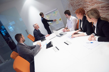 Similar image 19962631