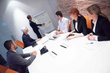 Similar image 19962647