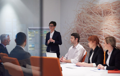 Similar image 19962648