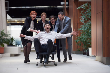 Similar image 19962650