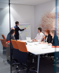 Similar image 19962653