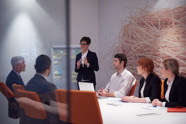 Similar image 19962655