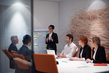 Similar image 19962668