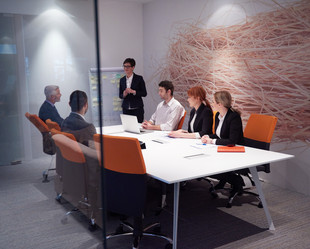 Similar image 19962672