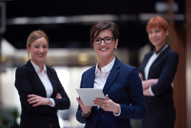 Similar image 19962678