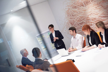 Similar image 19962679