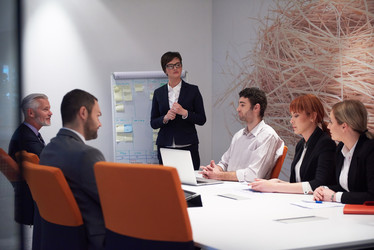 Similar image 19962681