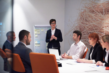 Similar image 19962697