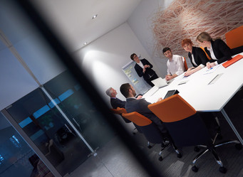 Similar image 19962701