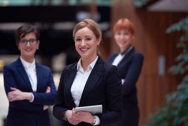 Similar image 19962709