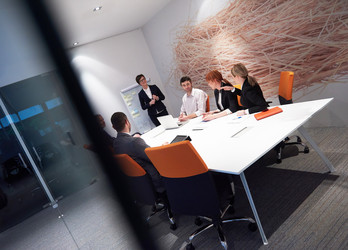 Similar image 19962726