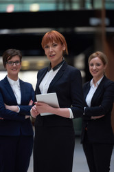 Similar image 19962732