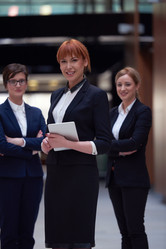 Similar image 19962743