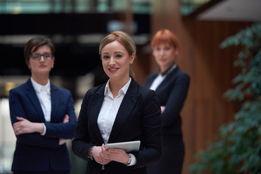 Similar image 19962758