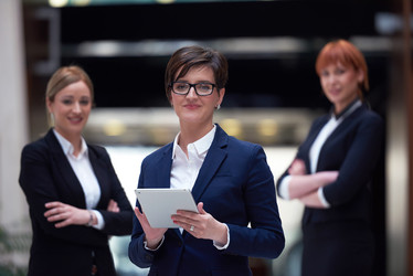 Similar image 19962760