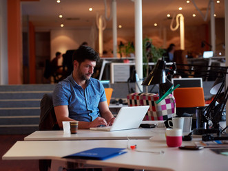 Similar image 19962764