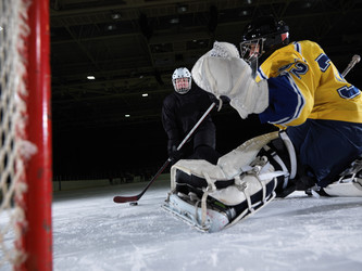 Similar image 19962769