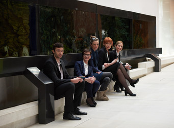 Similar image 19962773