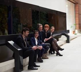 Similar image 19962775