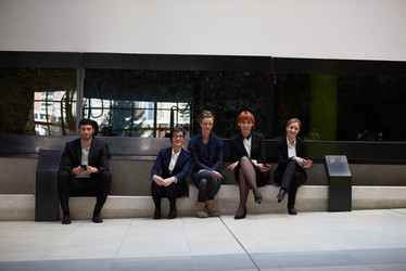 Similar image 19962781