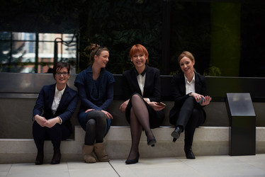 Similar image 19962782