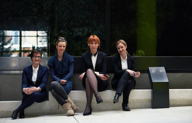 Similar image 19962784