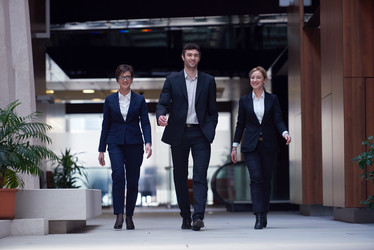 Similar image 19962790