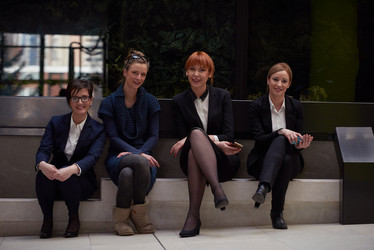 Similar image 19962798