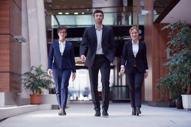 Similar image 19962802