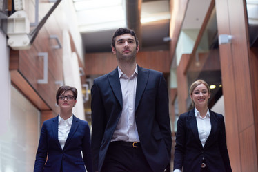 Similar image 19962818