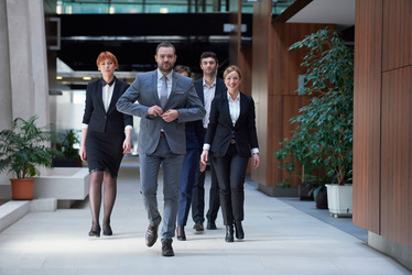 Similar image 19962825