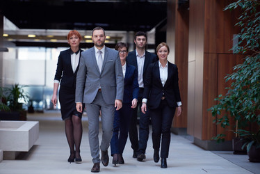 Similar image 19962830