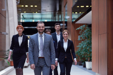 Similar image 19962831