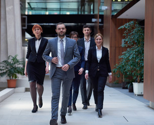 Similar image 19962880