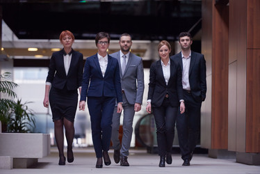 Similar image 19962902