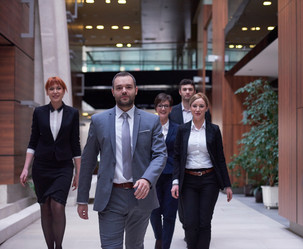 Similar image 19962912