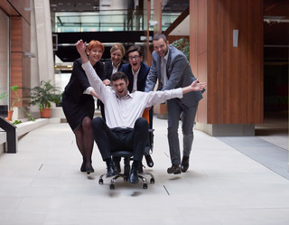 Similar image 19962916