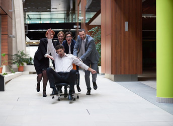 Similar image 19962917