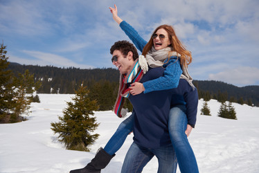 Similar image 19962944