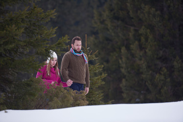 Similar image 19962980