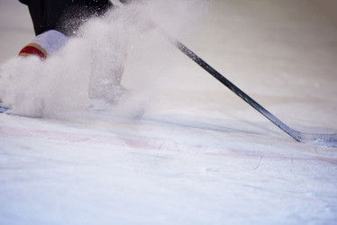 Similar image 19962991