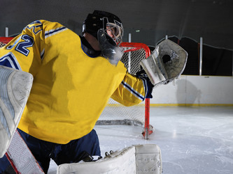 Similar image 19962996