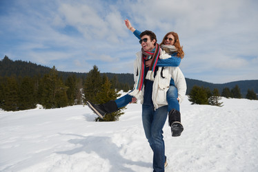 Similar image 19963034