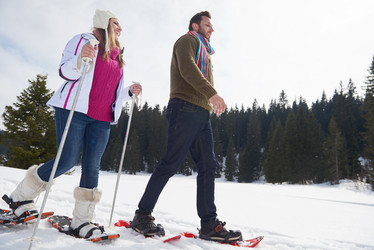 Similar image 19963047