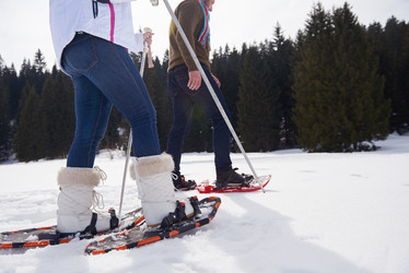 Similar image 19963051